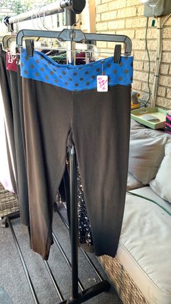 Victoria secret pink medium