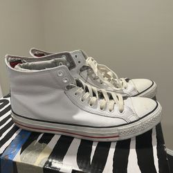 All Star Converse Chuck Taylor