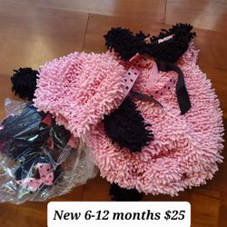 Halloween Costumes 🎃 Different Prices