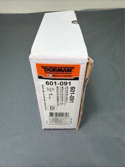 Genuine Dorman High Intensity Discharge Control Ballast 601-091
