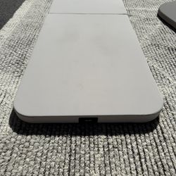 Lying Meditation Mat by Walden