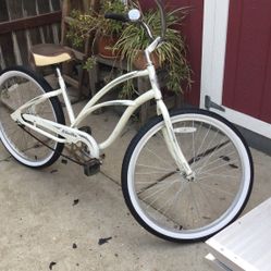 Electra