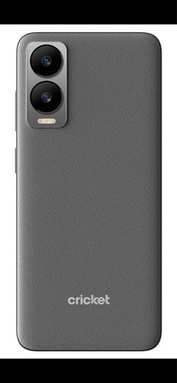 Debut S3 Phone – New Condition – $70
