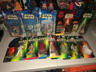 Star Wars
