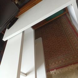 Quality Foldup Desk  Just $65