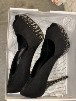 Women’s Size 11