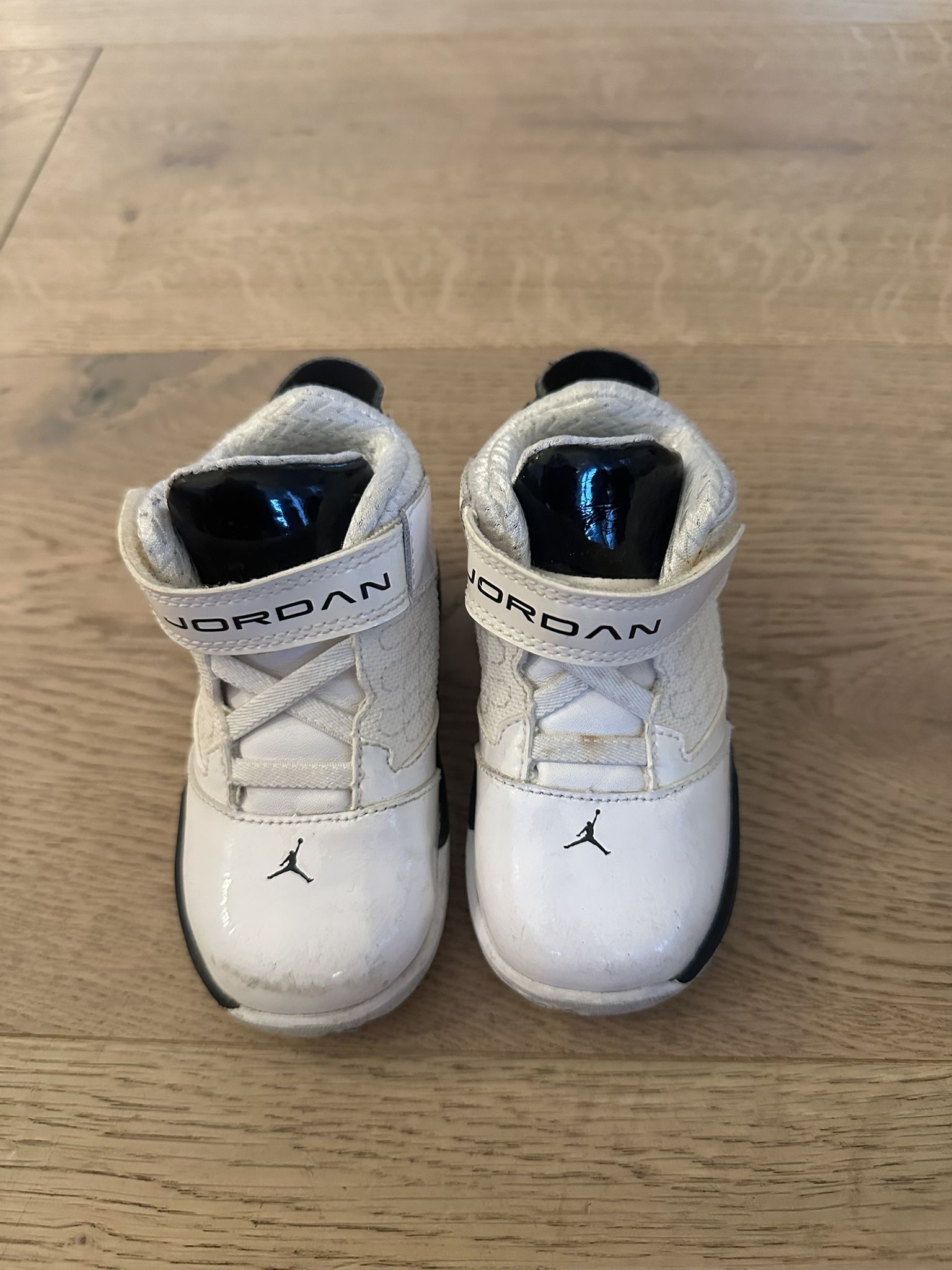 Kids Shoes - Jordan’s, Crocs, Adidas, Nike, Vans