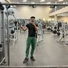 Kasheefceo 