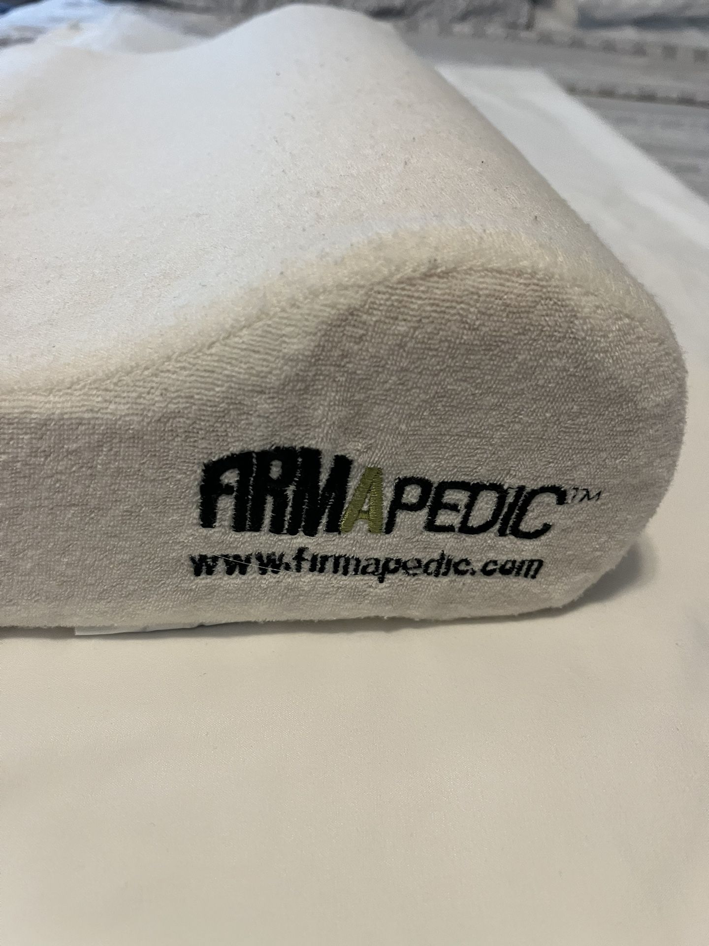 High Quality Foam And Pillow Stuffing for Sale in Olney, MD - OfferUp