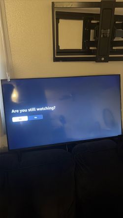 50 inch tv and wall mount
