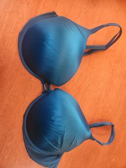 Victoria's Secret Very Sexy Push-Up- 38DD