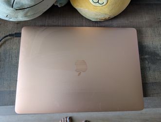 Apple air