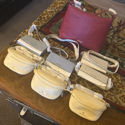 Michael Kors Bags 