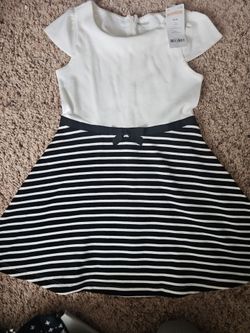 Toddler Clothes