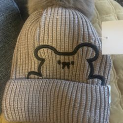 Toddler Beanies 