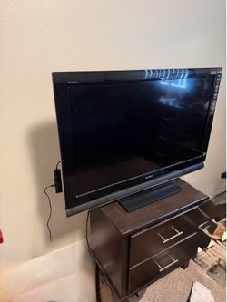 2 drawer night stand
