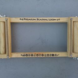 Premium Beabing Loom