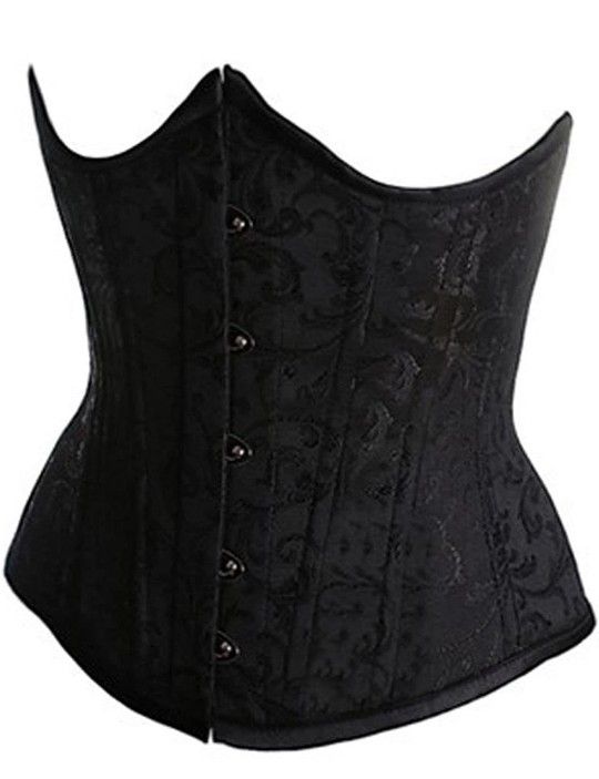 Corset 