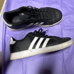 Youth Adidas