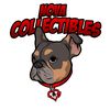 Novas Collectibles 