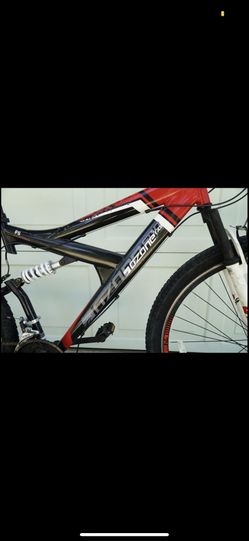 Ozone 500 cheap rx pro 29