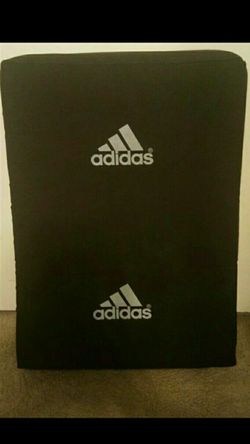 Brand New MMA Kicking / Striking Sheild / Target