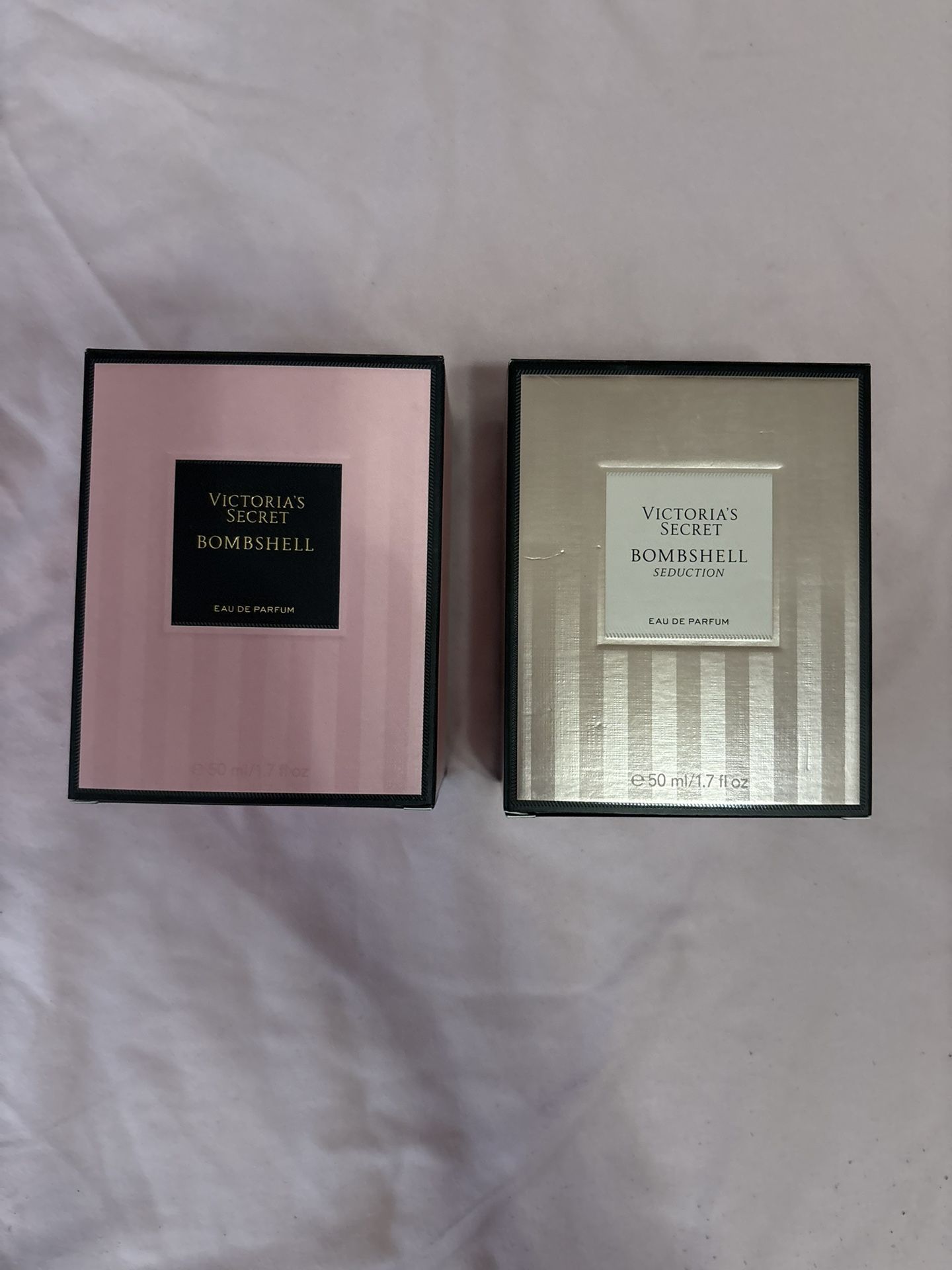 Victoria’s Secret Perfume