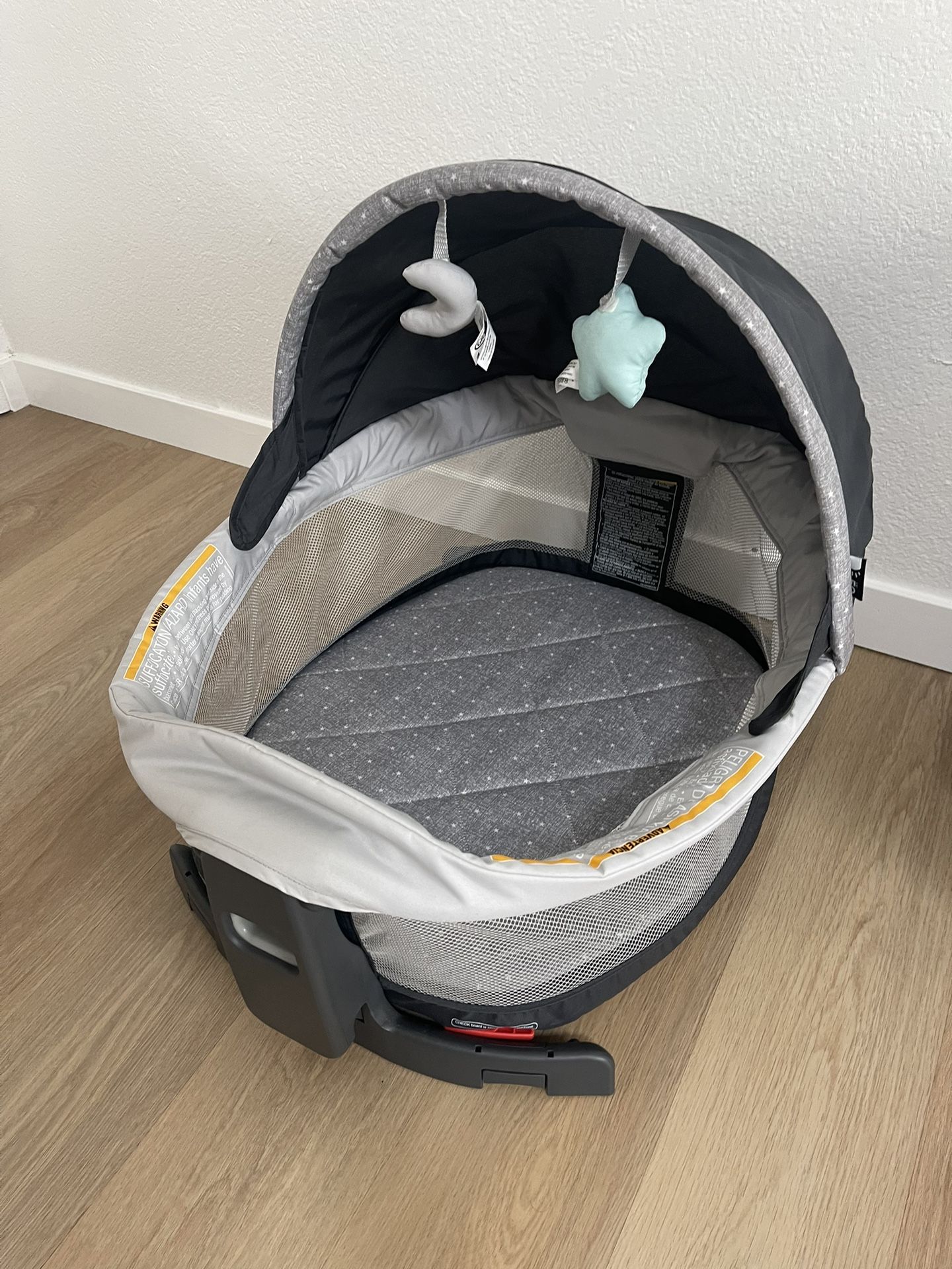 Baby Boy Items