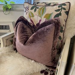 Set of 4 Chairs 