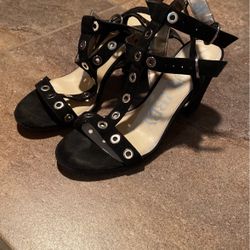 Zapatillas