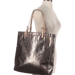 Michael Kors Tote Diaper Bag