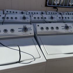 Kenmore Washer ✅✅2 Months Warranty 