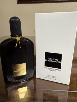 Tom Ford Black Orchid 3.4 FL OZ