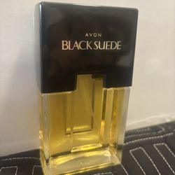 Colognes (AVON) (ARABELA)