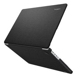 Spigen urban fit case for MacBook Pro 14”