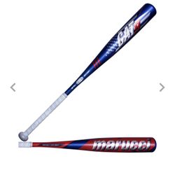 Marucci Cat9 Pastime Baseball Bat