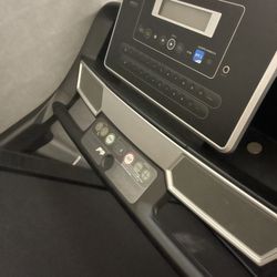 Proform 505 CST Treadmill 