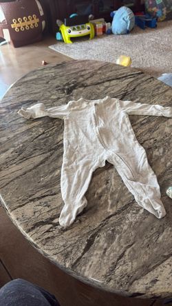 Pj