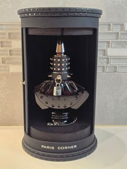Daniel Rene Midnight Sin Parfume