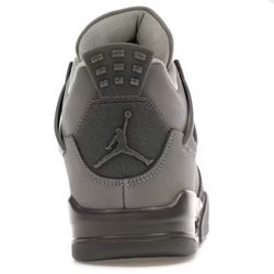 Jordan 4 Retro SE Paris Olympics Wet Cement