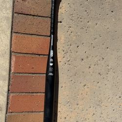 Stringking Softball bat