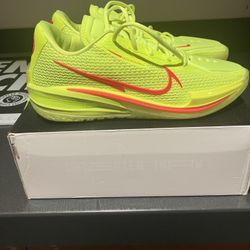 EYBL GT CUT worn 3 Times Very Rare