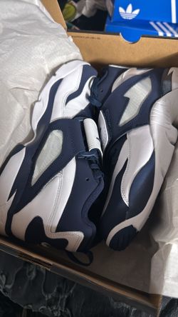 Nike air Diamond turf 1 and 2 all size 11