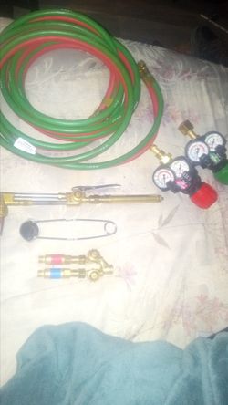 Victor edge series