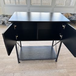 20gl Fish Tank Stand 