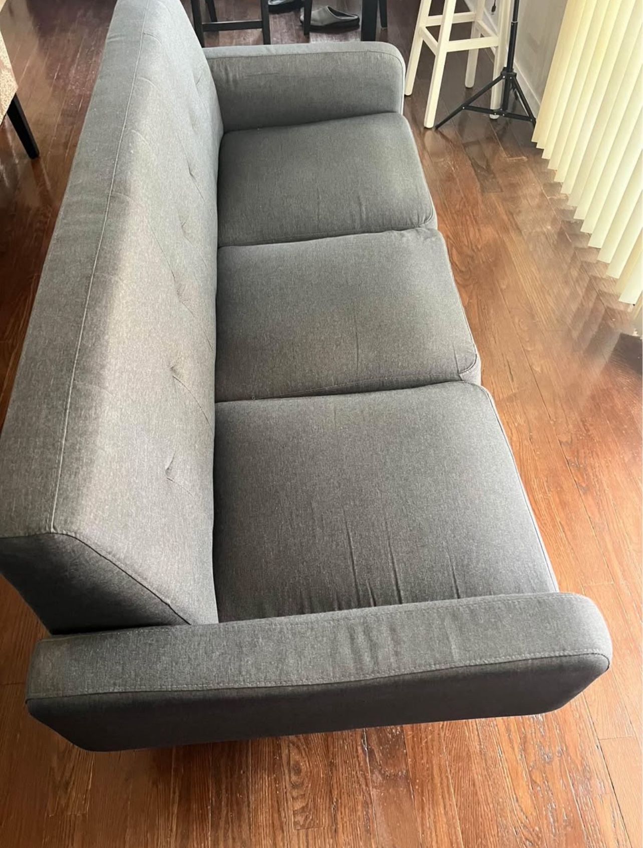 IKEA, 3 Seats Sofa