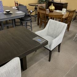 Kitchen Table Set