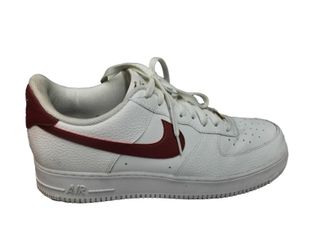 Nike Cz0326-100 White