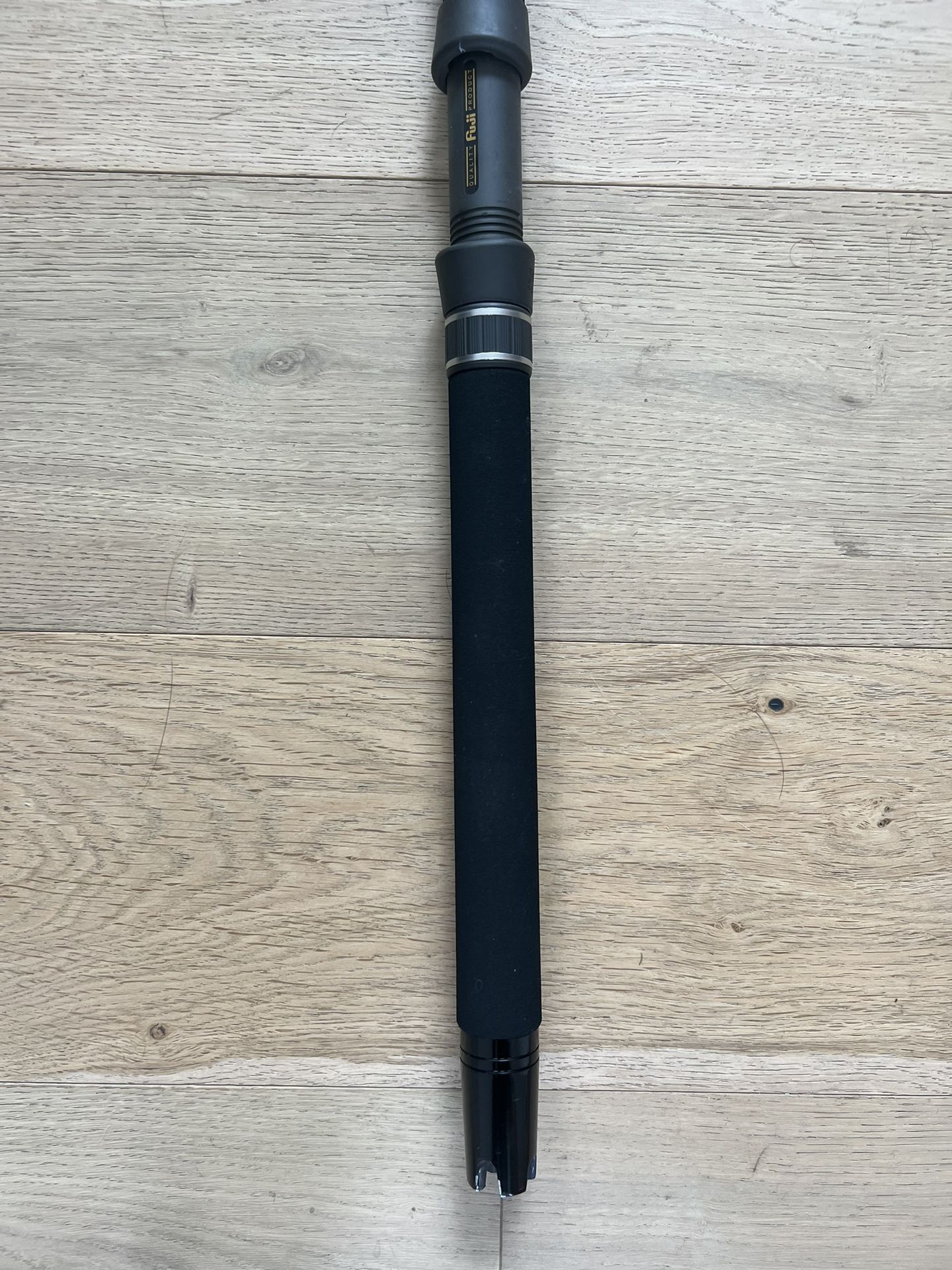 Seeker Fishing Rod