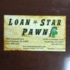 Loan Star Pawn - North Port